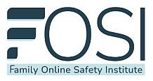 Parents Are Underestimating Their Kids’ Digital Lives – Especially With AI: New Family Online Safety Institute Research