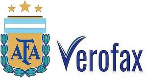 afaverofax