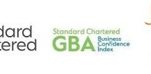 Standard Chartered GBA Business Confidence Indices reveal steady business sentiment amid persistent external uncertainties
