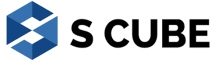 S CUBE Capital Announces Strategic Acquisition by InCred Capital to enhance Global Asset Management Capabilities