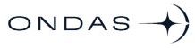 Ondas Inc. Stockholders: Vote Now to Ensure Quorum for Annual Meeting