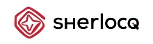 Sherlocq220