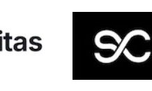 Skylean Capital & Weritas Launch Web5 Sovereign Intelligence to Capture the $110 Billion Women-Led Credit Frontier — Africa’s Most Underpriced Asset Class