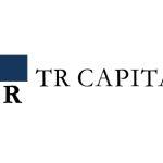 TR Capital Portfolio Company Pharmacity Raises Growth Capital from LeapFrog Investments