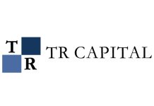 TR Capital Portfolio Company Pharmacity Raises Growth Capital from LeapFrog Investments