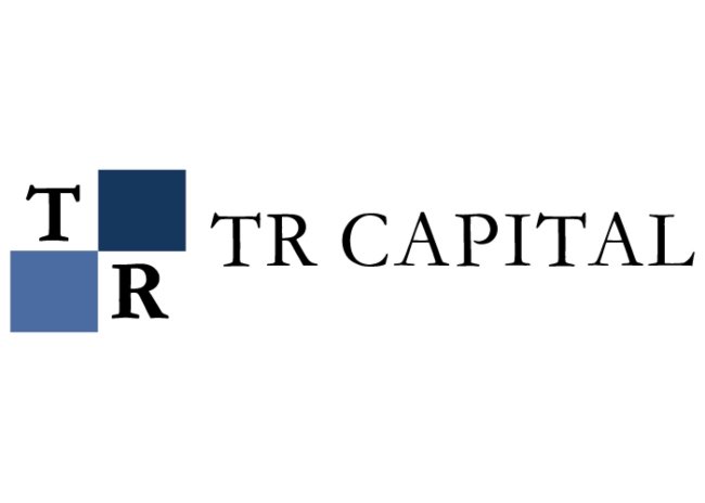 TR_Capital-650