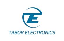 Tabor220