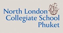 Leading UK School Group to Establish Phuket Campus as International School Demand Grows Beyond Bangkok