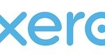 Xero Launches Lite Plan in Indonesia to Help Indonesian Small Businesses Master Their Finances