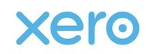 Xero Launches Lite Plan in Indonesia to Help Indonesian Small Businesses Master Their Finances