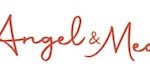 Slovak-Japanese Animated Film “Angel & Meow” Wins Prestigious Crystal Pine Award, Decided by an Oscar and BAFTA-Winning Jury
