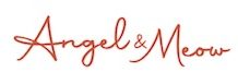 Slovak-Japanese Animated Film “Angel & Meow” Wins Prestigious Crystal Pine Award, Decided by an Oscar and BAFTA-Winning Jury