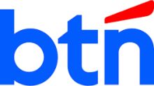 BTN_220
