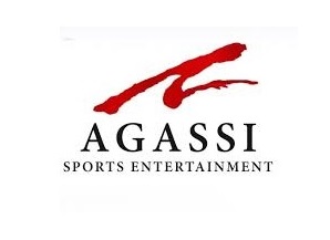 agassisports