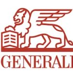 Generali reveals Redion – the new brand for the Group’s leading global Care platform, which encompasses Europ Assistance and Generali Employee Benefits