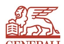 Generali reveals Redion – the new brand for the Group’s leading global Care platform, which encompasses Europ Assistance and Generali Employee Benefits