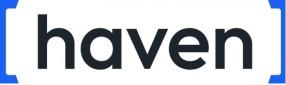 haven