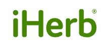 iHerb Expands Consumer Benefits Across Asia with 618 Shopping Festival