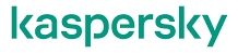 Kaspersky signs agreement with LIVA Telecom to integrate cybersecurity solutions into Australian residential and business connectivity plans