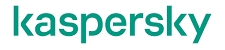 kaspersky.225