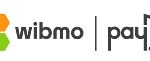 Wibmo Unveils Agentic Risk Intelligence Assistant – an AI Assistant for Financial Crime Operations