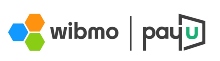 wibmo220