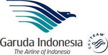 Garuda220