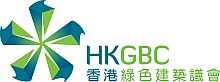 HKGBC220px2