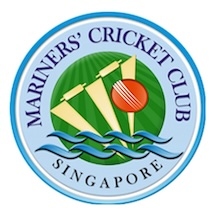 MCC_SG_220