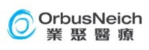 OrbusNeich Announces Enrollment of First Patient in Japan Clinical Trial for its Proprietary Drug-Coated Balloon