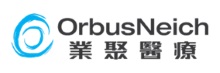 OrbusNeich