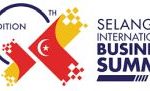 SIBS ASEAN 2026 Strengthens Selangor-West Java Economic Partnership and Opens New Investment Opportunities