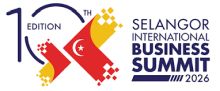 SIBS2026_logo