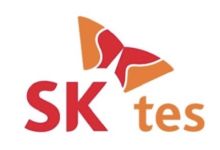SKtes_220