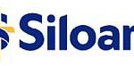 Siloam International Hospitals Receives Magnet with Distinction(TM), Highest Global Standard for Nursing Excellence