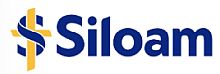 Siloam