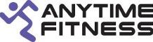 Anytime Fitness celebrates its 600th Club Opening in Asia, cementing commitment to real-life fitness with Battle of the Purple Champions Malaysia debut in October