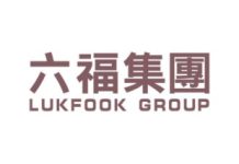 Grand Opening of Lukfook Jewellery’s New VivoCity Shop