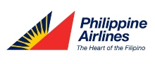 philippineairlines220