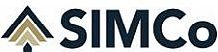 SIMCo Expands Infrastructure Debt Franchise through Strategic Partnerships with PIMCO and Investec