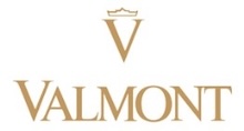 valmont220