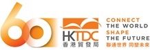 Hong Kong strengthens position as Asia’s leading sustainable fashion hub