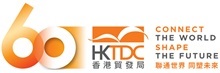 60hktdc