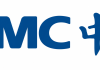 Morningstar Raises CIMC Group’s H-share Fair Value to HK$10.27, Assigns a 4-Star Quantitative Rating