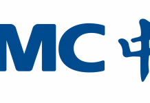 Morningstar Raises CIMC Group’s H-share Fair Value to HK$10.27, Assigns a 4-Star Quantitative Rating