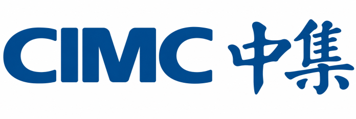 CIMC.logo