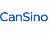 CanSinoBIO’s NDA for Td5cp Adolescent and Adult Accepted, Further Strengthening Its Diversified Vaccine Pipeline