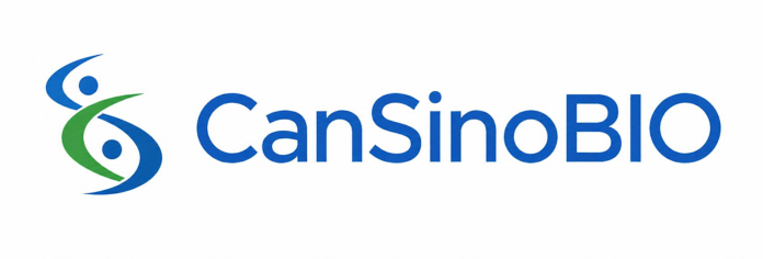 CanSinoBio.logo