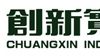 Chuangxin Industries Announces 2026 Interim Results