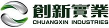 Chuangxin Industries Announces 2026 Interim Results